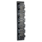 Ledgend LED Outdoor Wall Sconce - Bees Lighting