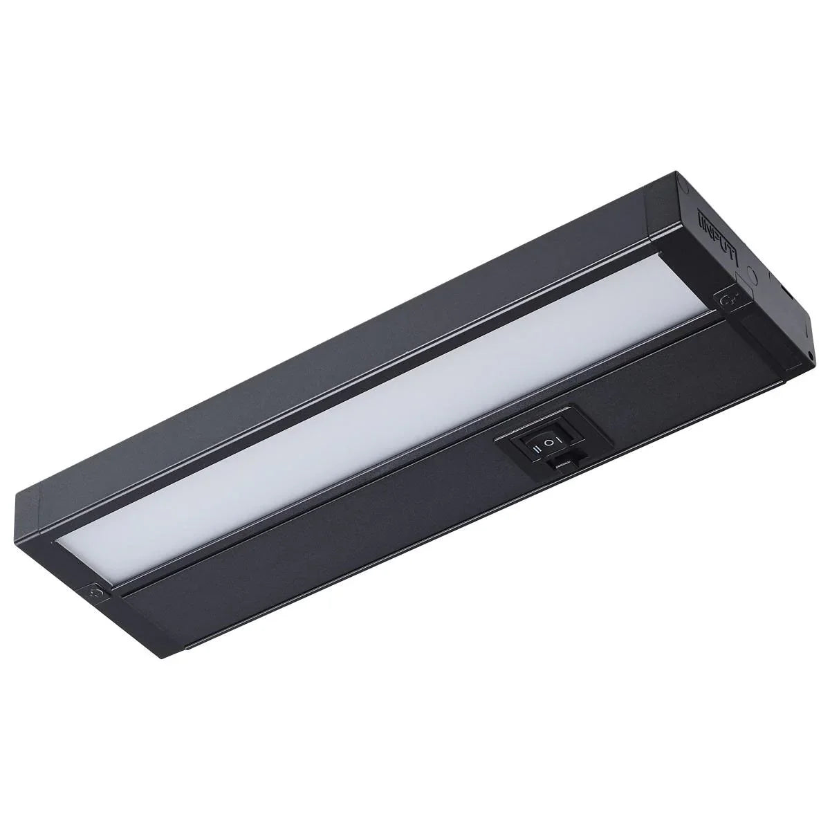 Satco|Nuvo CounterQUICK Linkable Under Cabinet Fixture - Bees Lighting