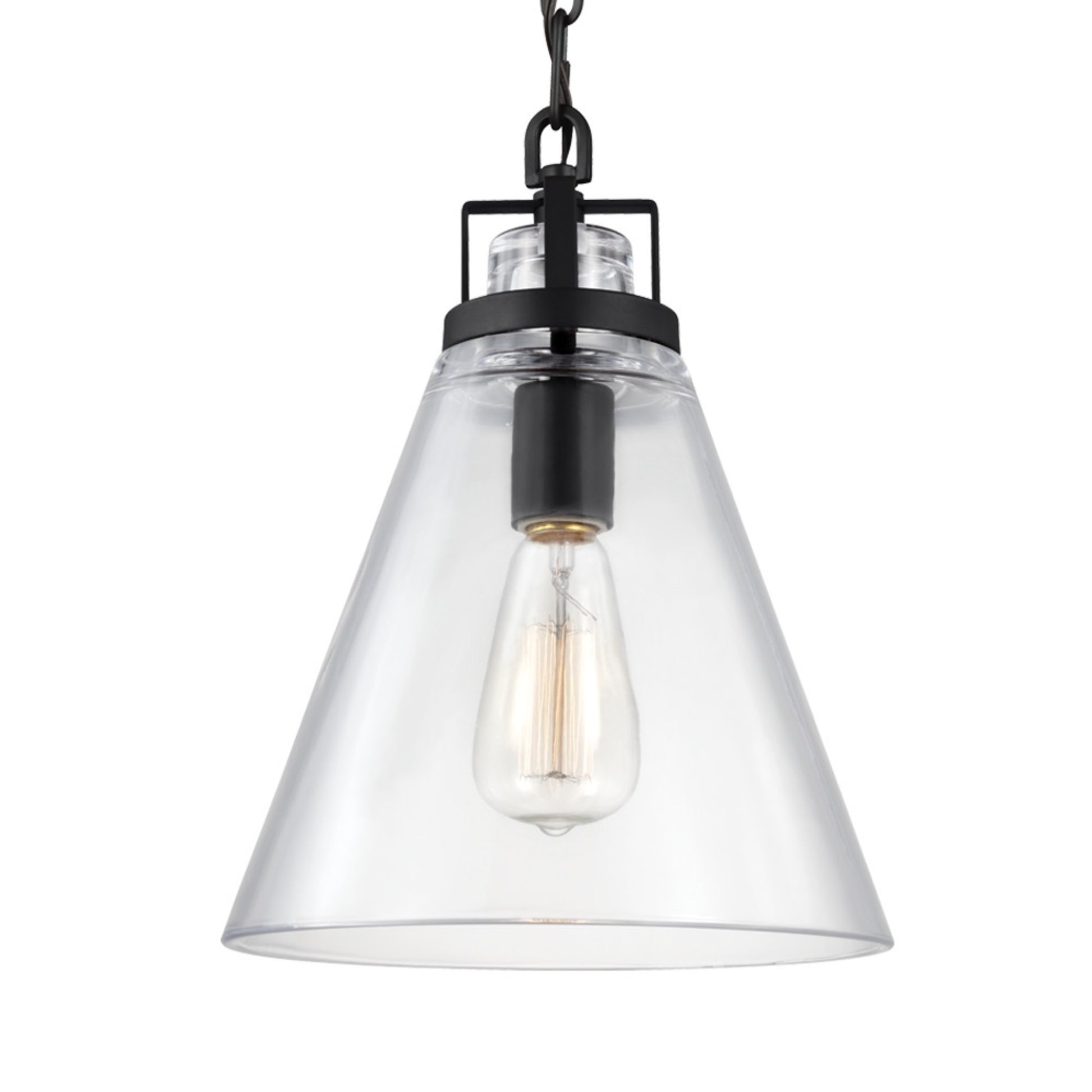 Frontage Pendant Light - Bees Lighting