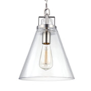 Frontage Pendant Light - Bees Lighting