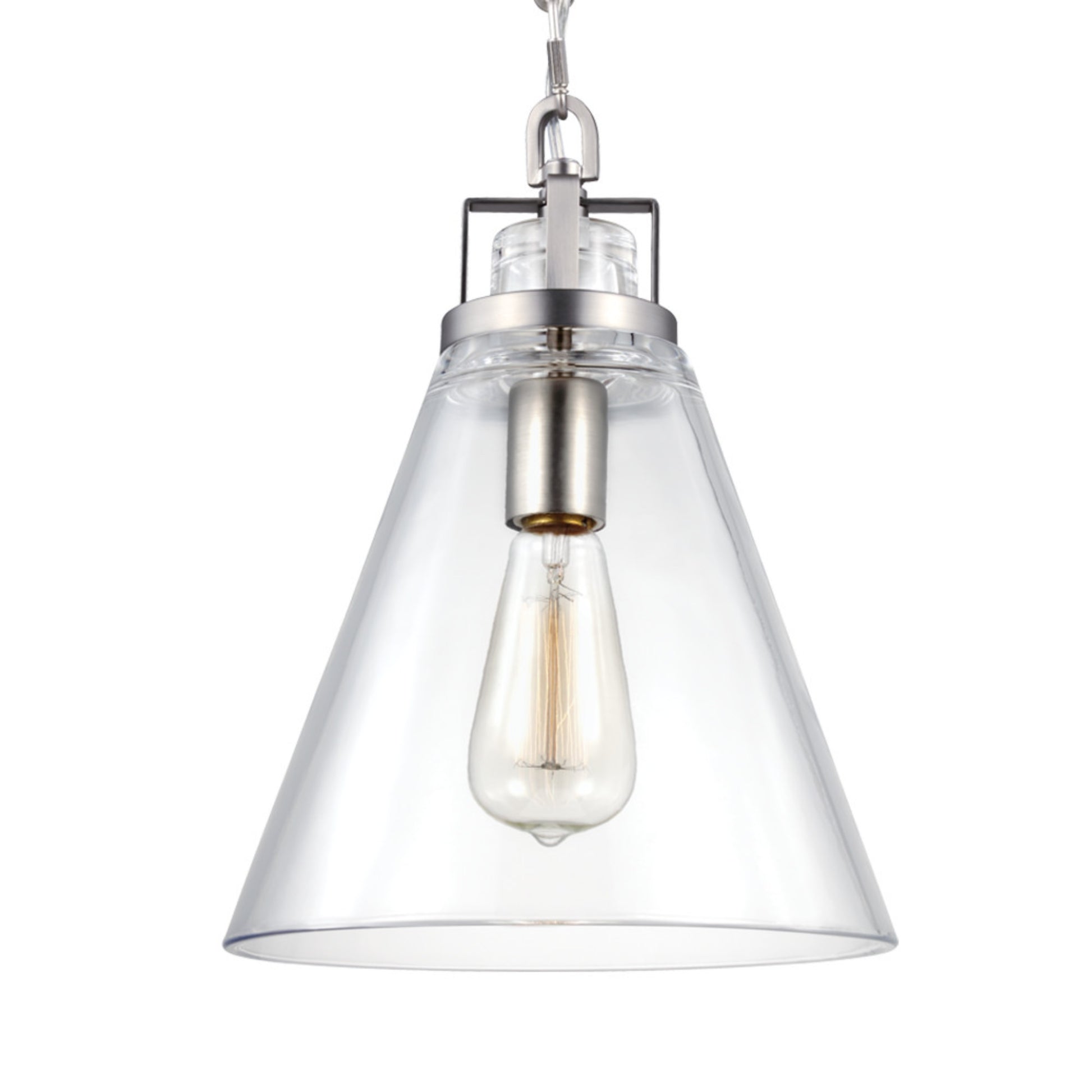 Frontage Pendant Light - Bees Lighting