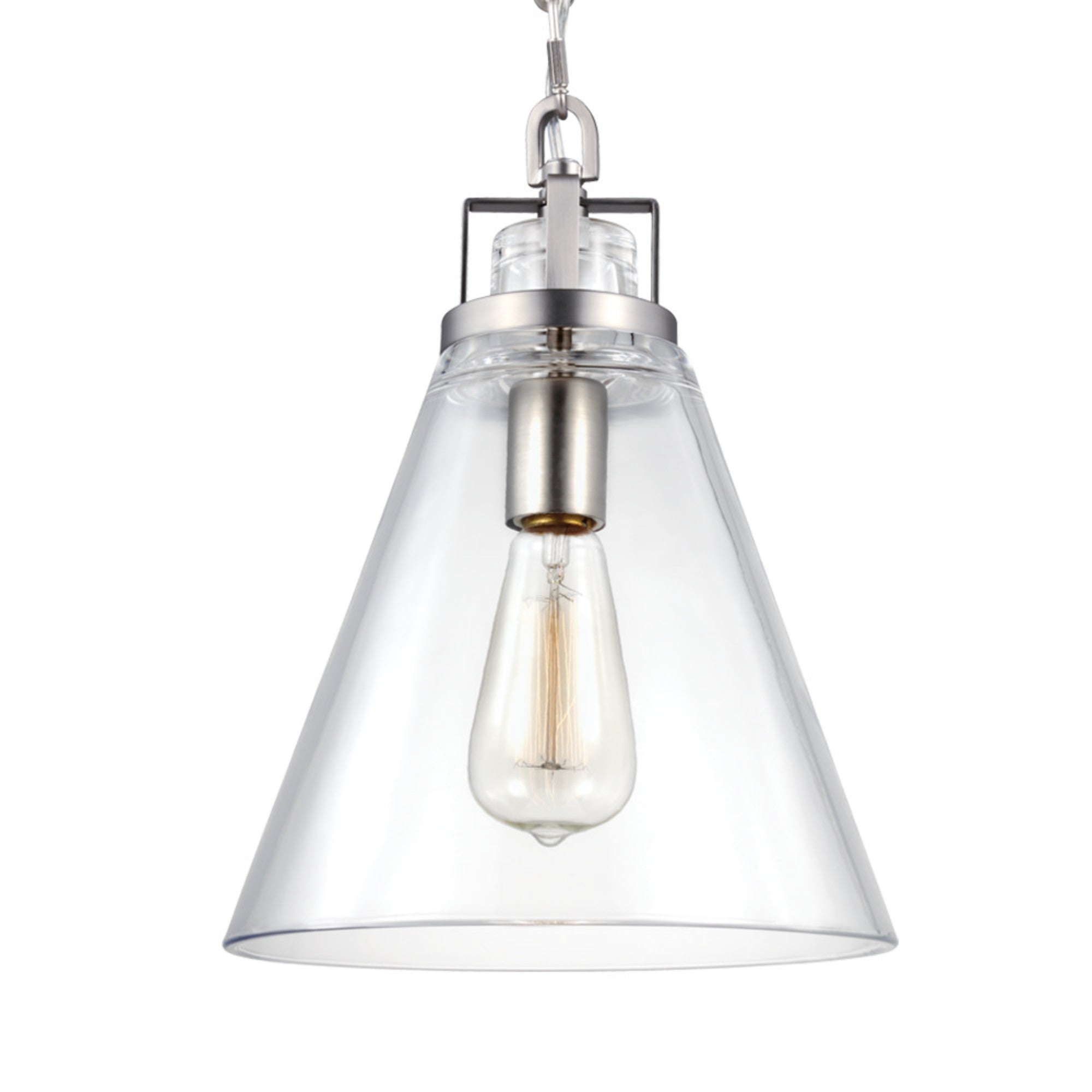 Frontage Pendant Light - Bees Lighting