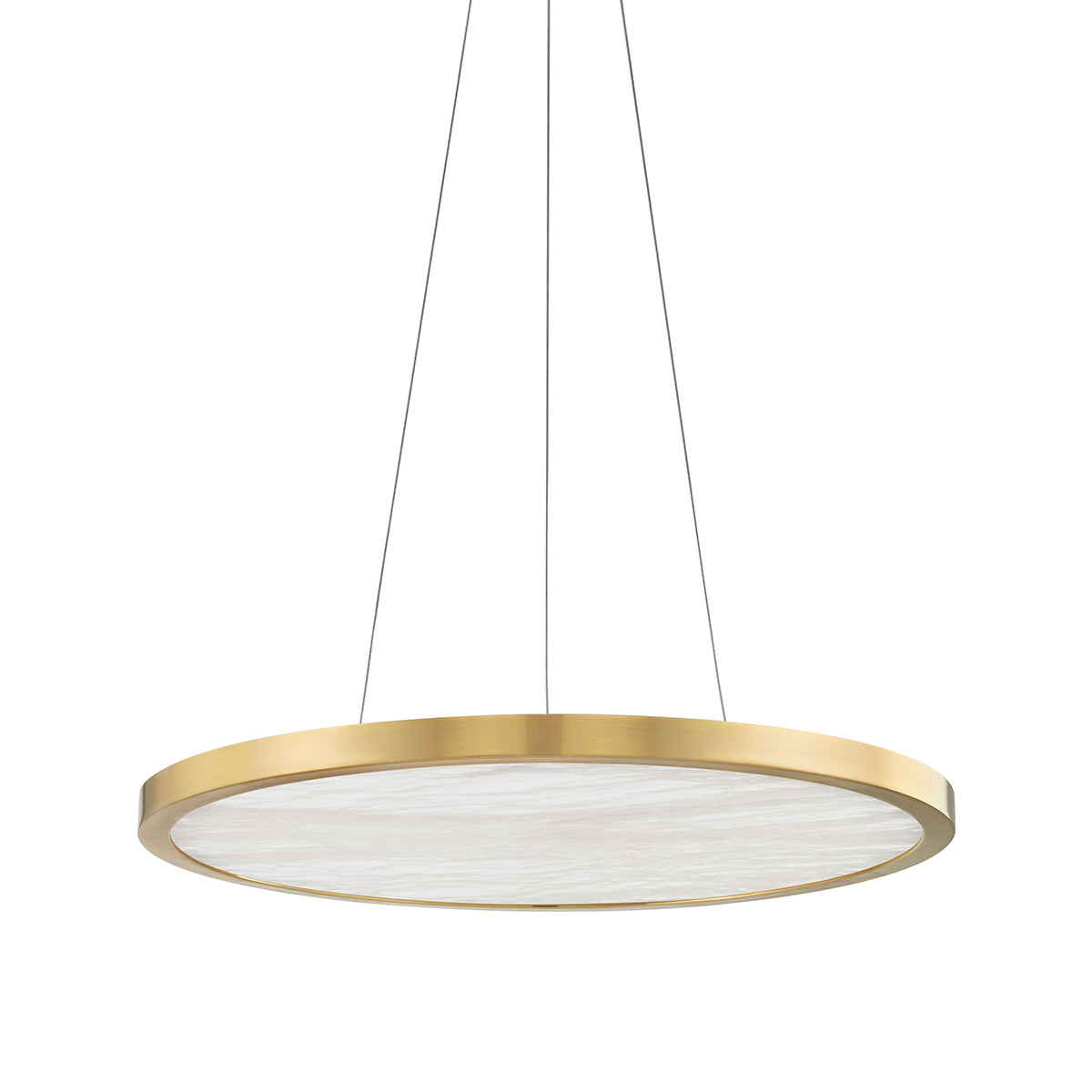 Eastport LED Pendant - Bees Lighting