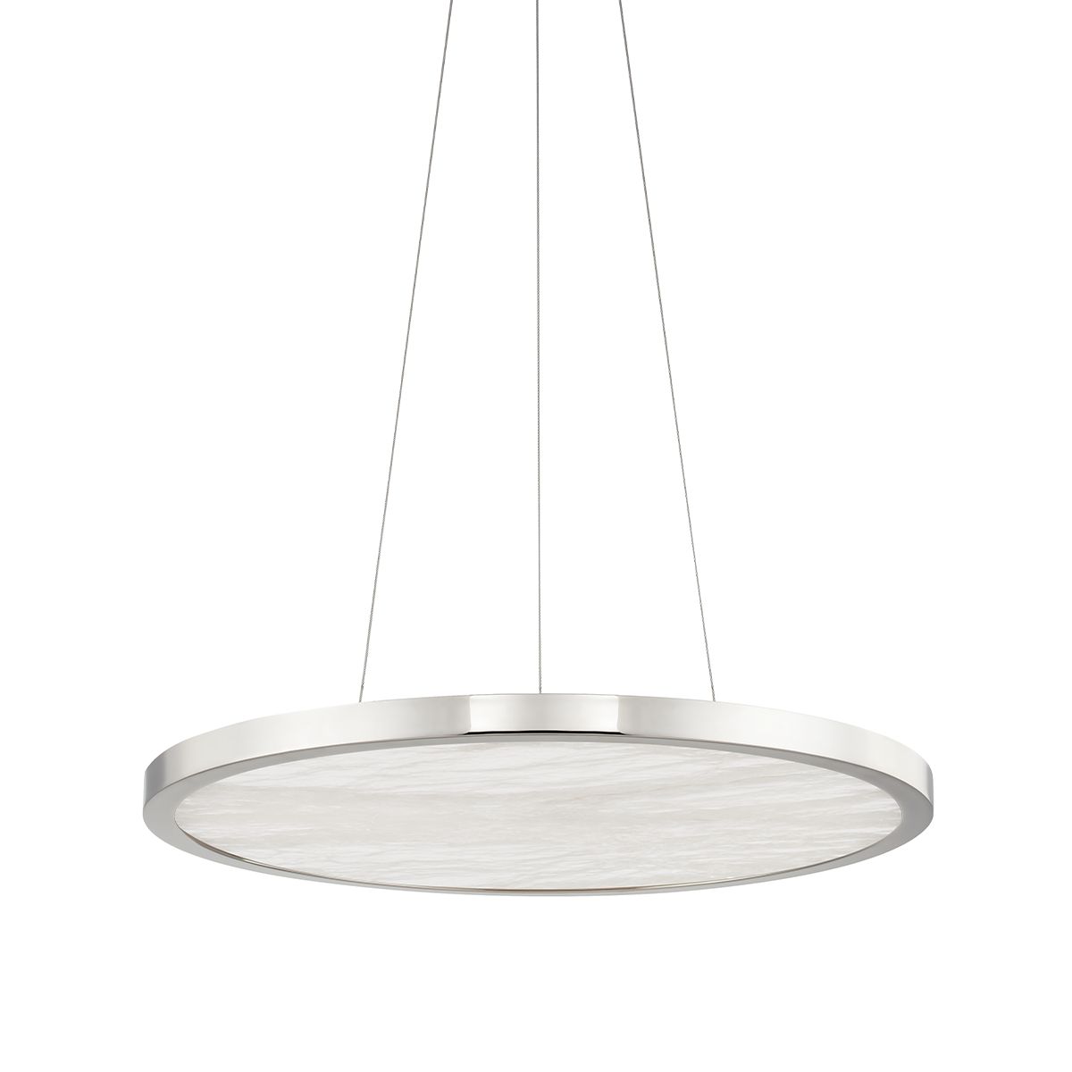 Eastport LED Pendant - Bees Lighting