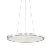 Eastport LED Pendant - Bees Lighting