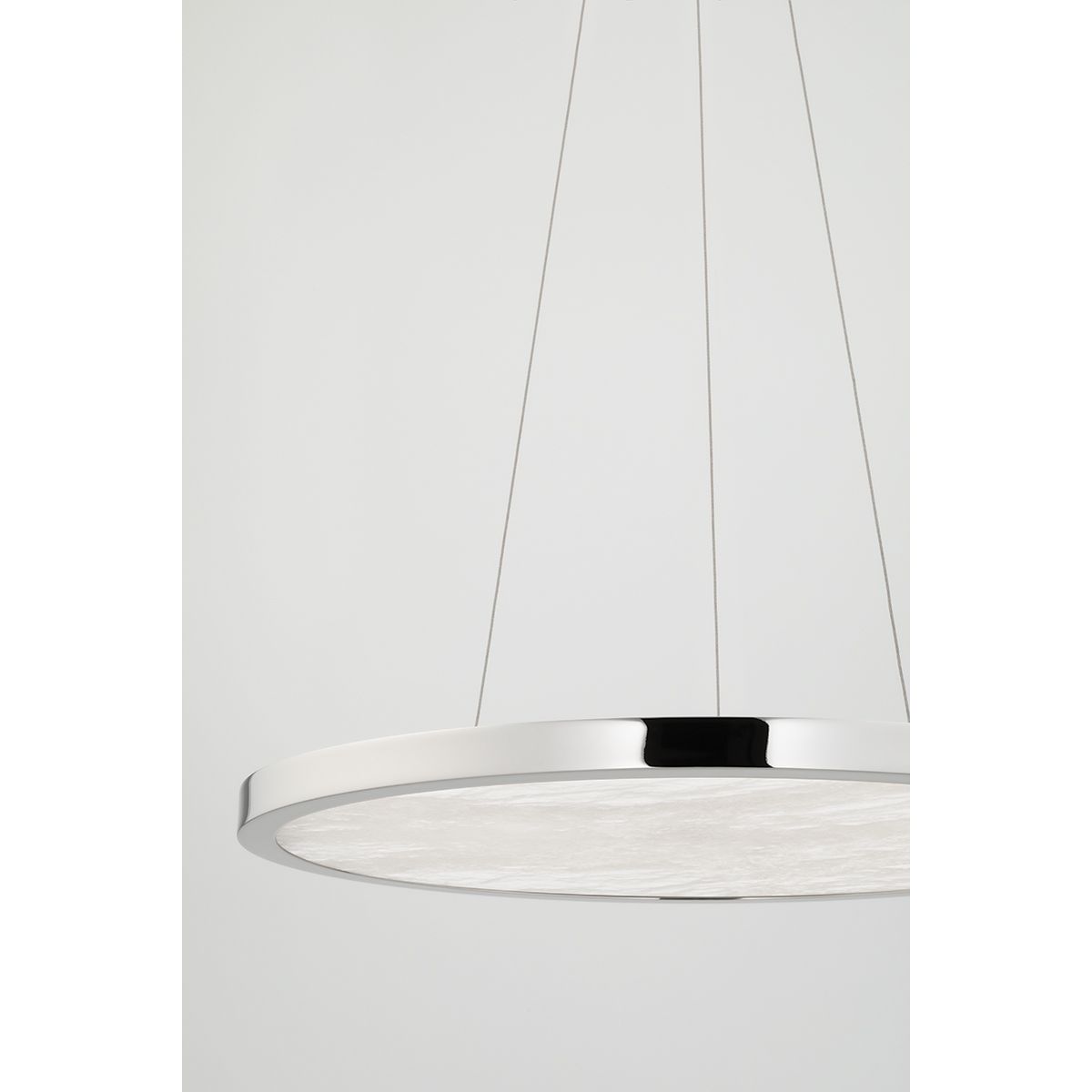 Eastport 24 in. LED Pendant Light