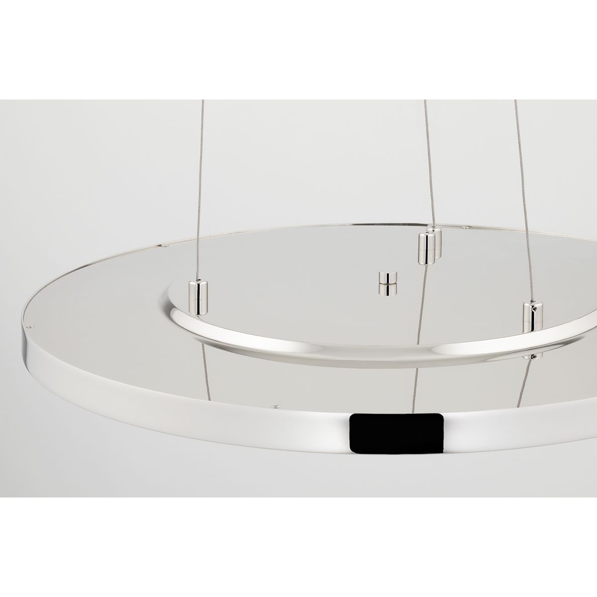 Eastport 24 in. LED Pendant Light