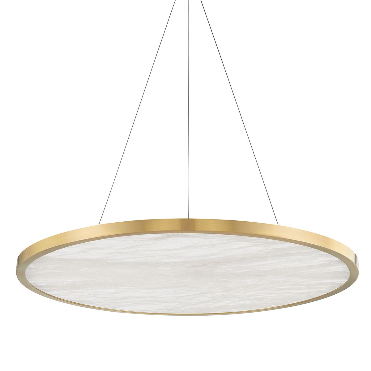 Eastport LED Pendant - Bees Lighting