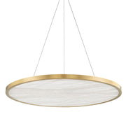 Eastport LED Pendant - Bees Lighting