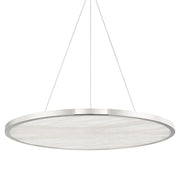 Eastport LED Pendant - Bees Lighting