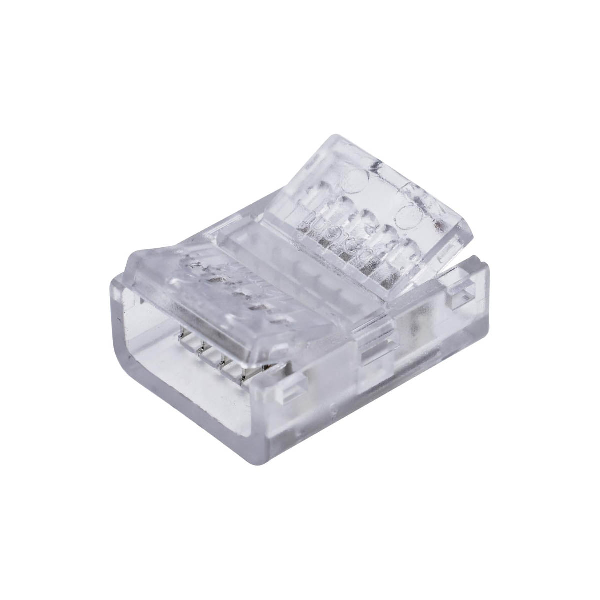 Dimension Tape-to-Tape Connector, Pack of 5 - Bees Lighting