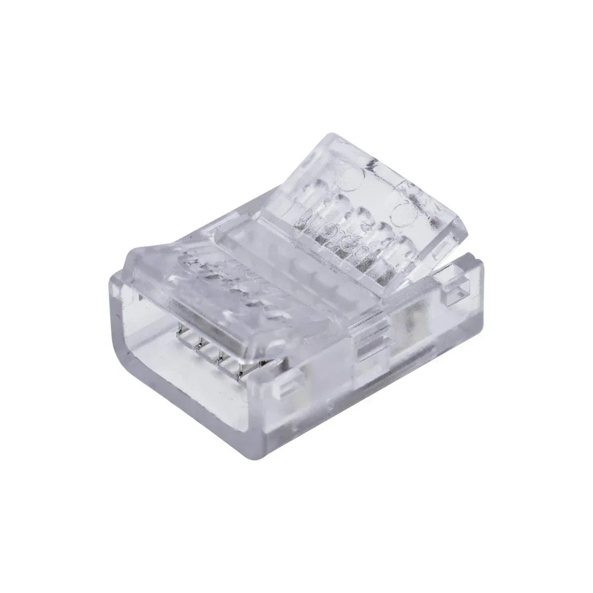 SATCO|NUVO Dimension LED Tape Light Accessories - Bees Lighting