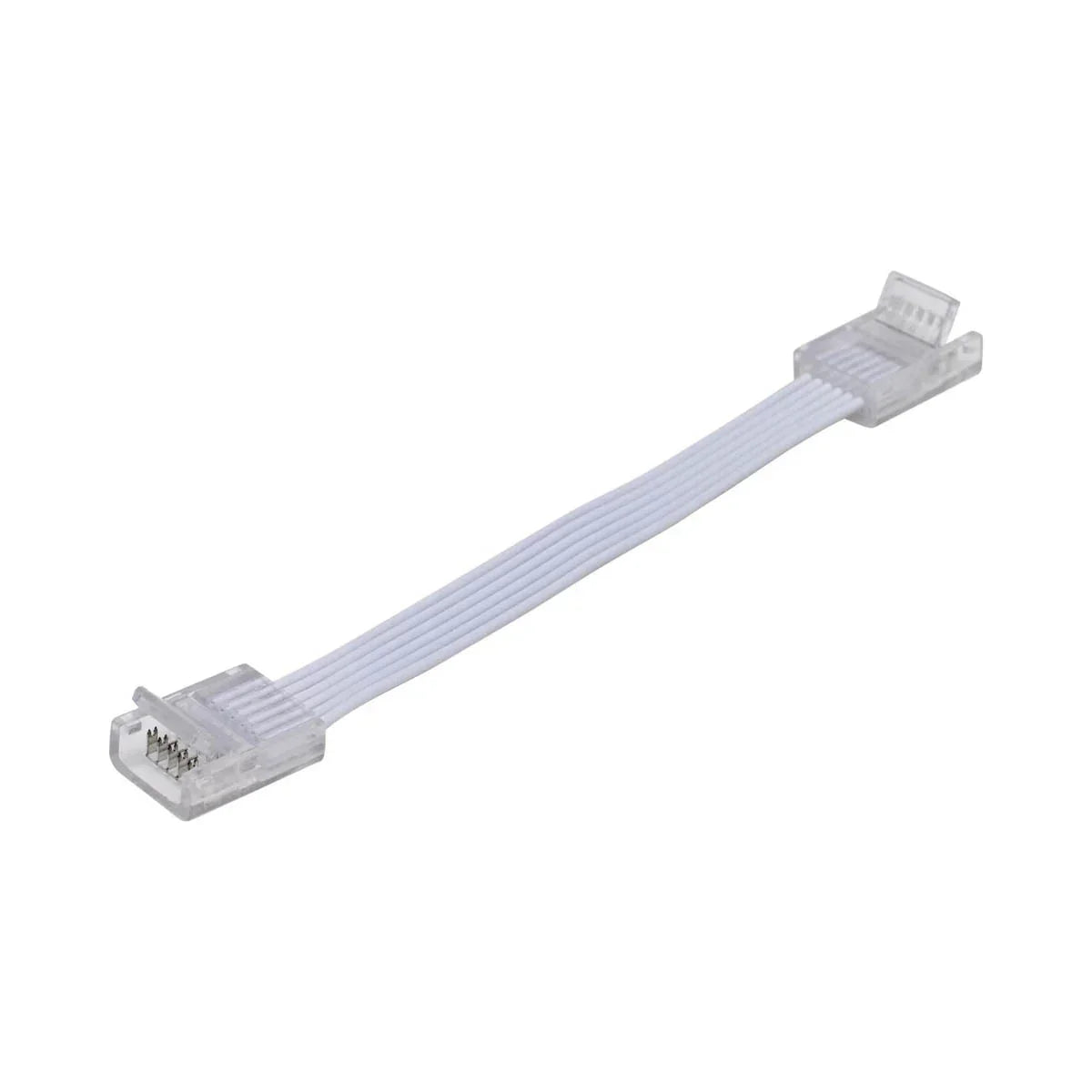 SATCO|NUVO Dimension LED Tape Light Accessories - Bees Lighting