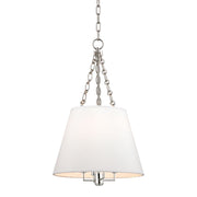 Burdett LED Pendant - Bees Lighting