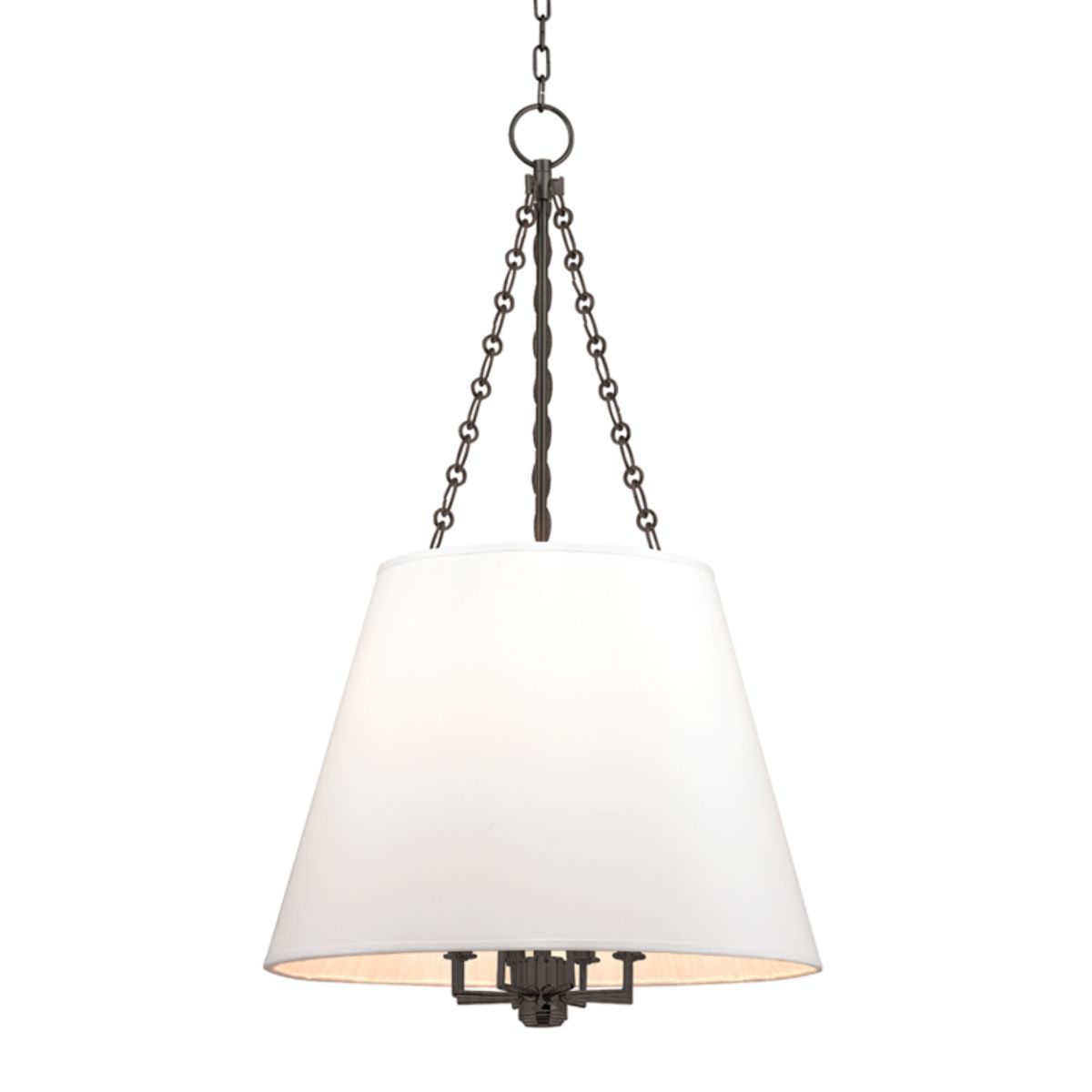 Burdett LED Pendant - Bees Lighting
