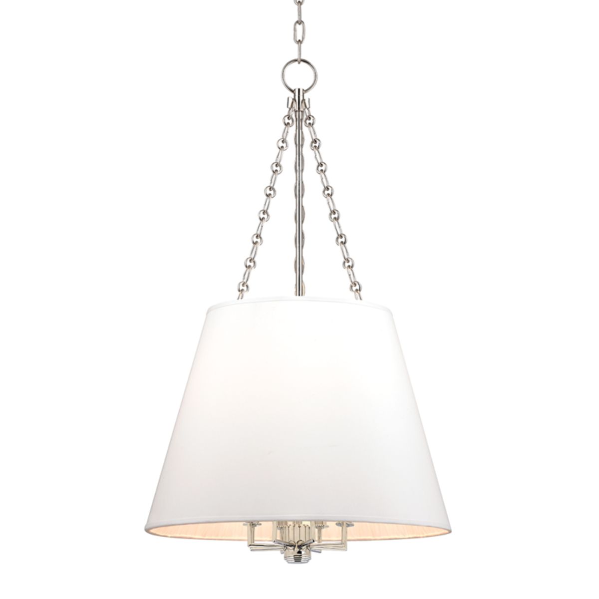 Burdett LED Pendant - Bees Lighting