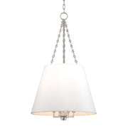 Burdett LED Pendant - Bees Lighting