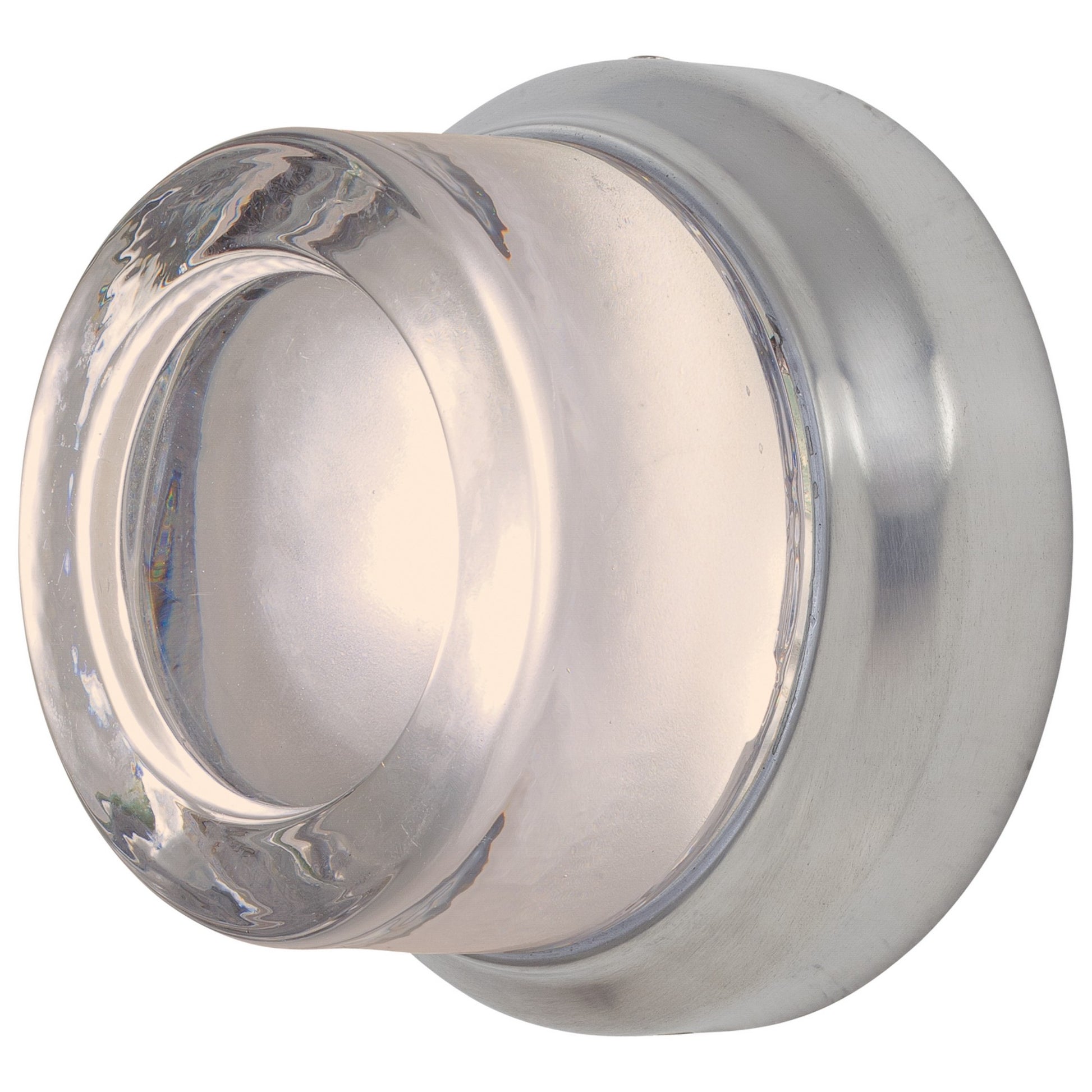Comet LED Outdoor Wall Sconce - Bees Lighting