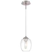 Bubble Convertible Armed Sconce/Pendant Light - Bees Lighting