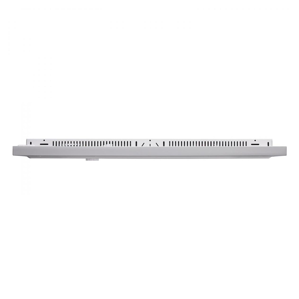 LED Linear High Bay Light, 255W, 39270 Lumens, Selectable CCT, 120-277V - Bees Lighting