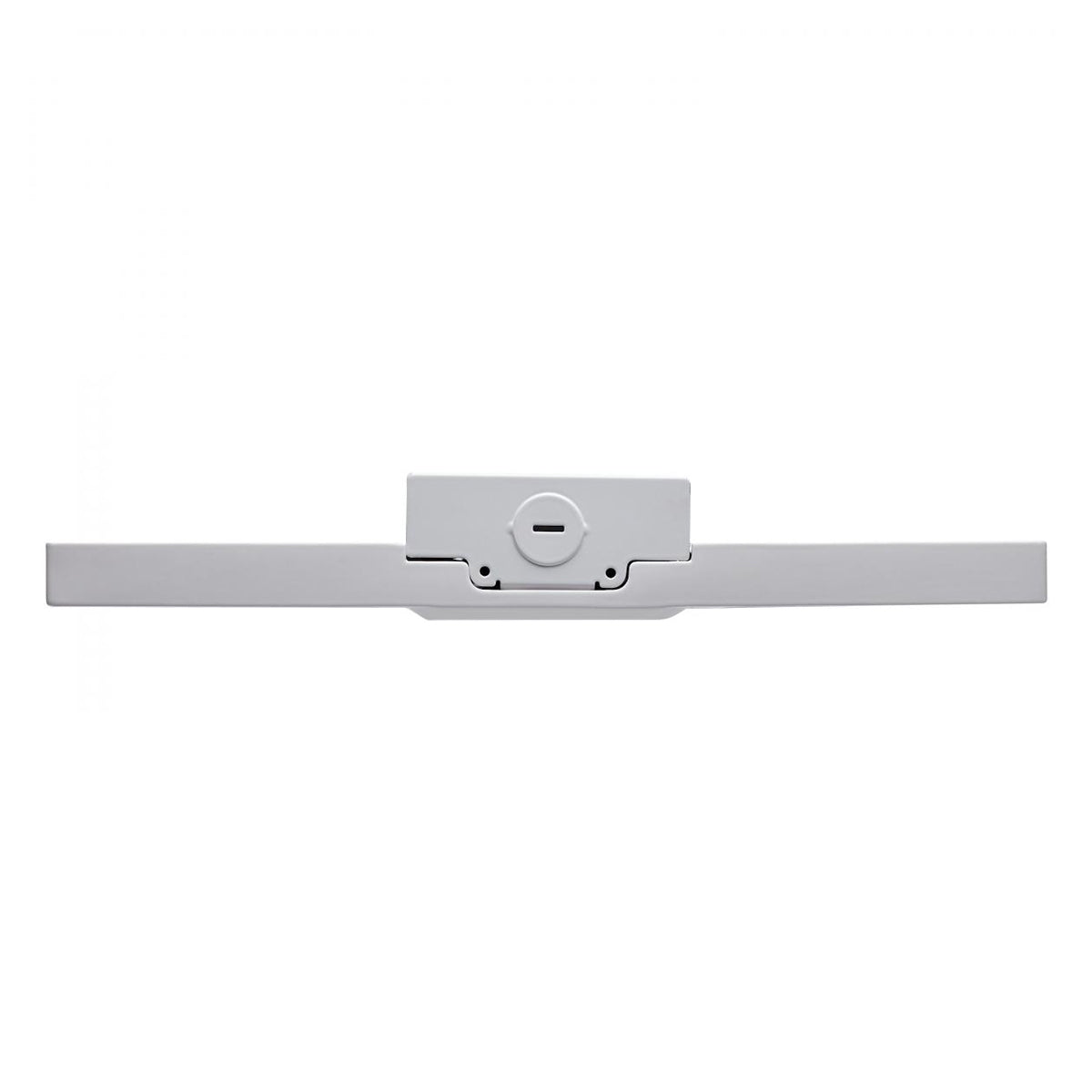 LED Linear High Bay Light, 255W, 39270 Lumens, Selectable CCT, 120-277V - Bees Lighting