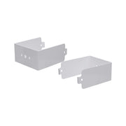 Surface Mount Kit for Adjustable Fixtures, 2 Per Case