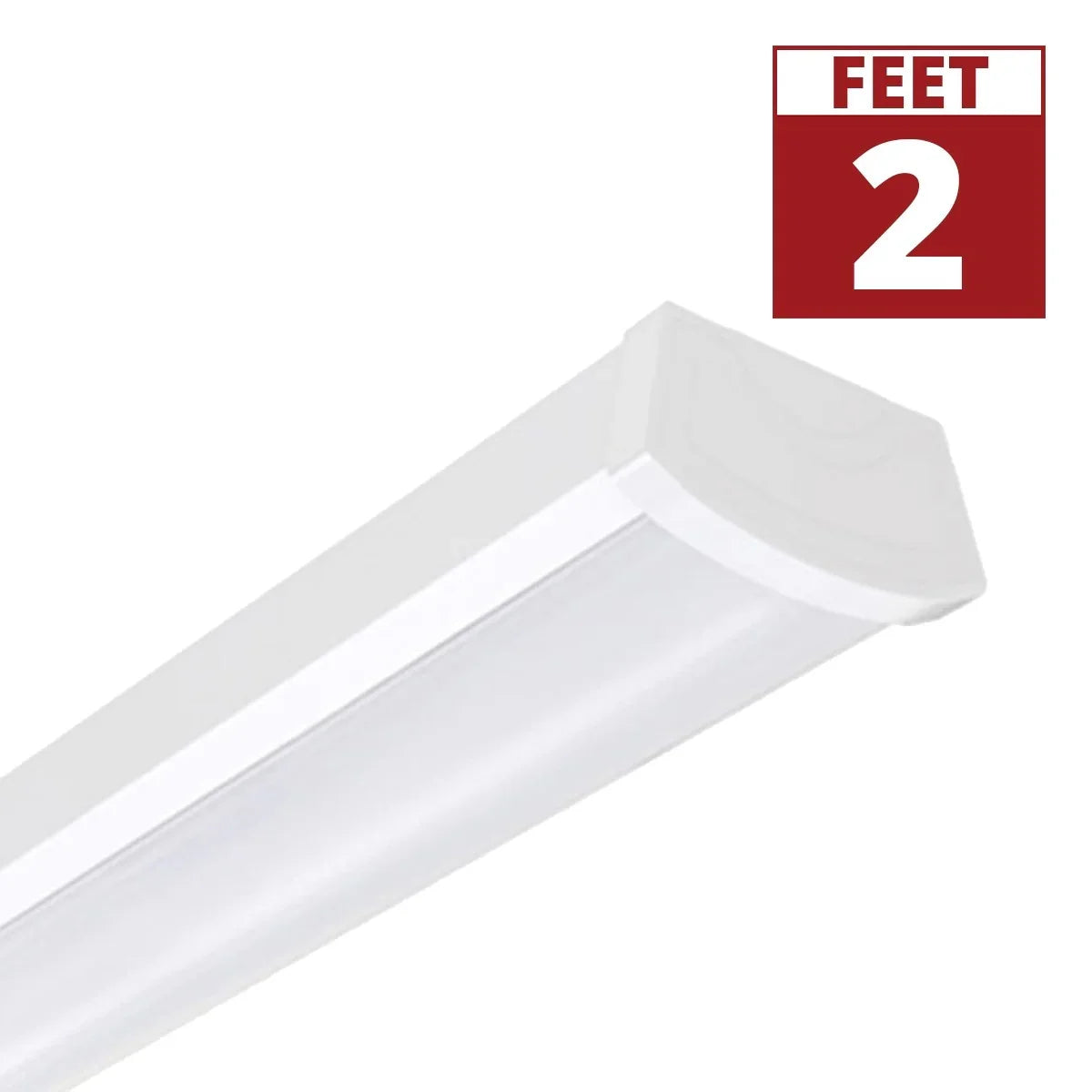 SATCO|NUVO LED Ceiling Wrap Light - Bees Lighting