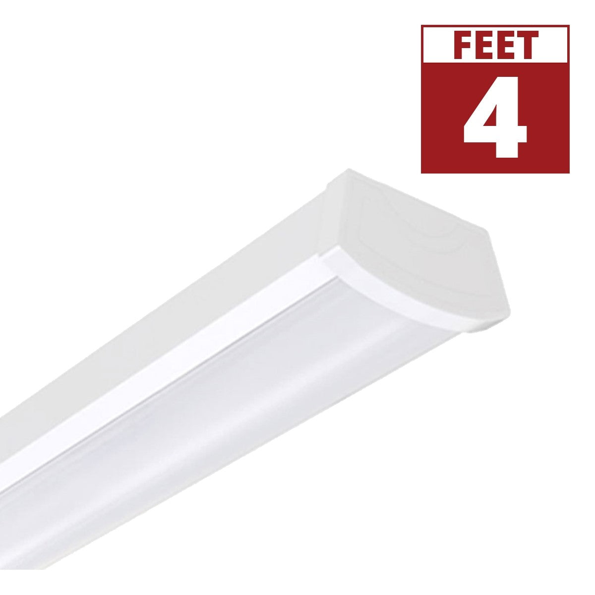 SATCO|NUVO LED Ceiling Wrap Light - Bees Lighting