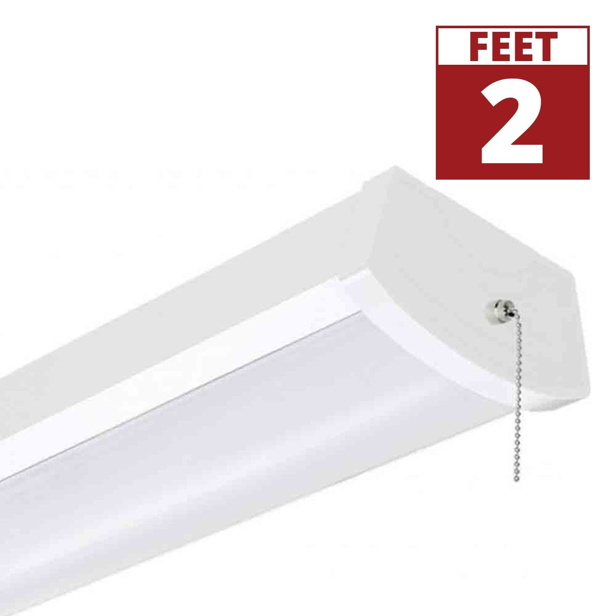 SATCO|NUVO LED Ceiling Wrap Light - Bees Lighting