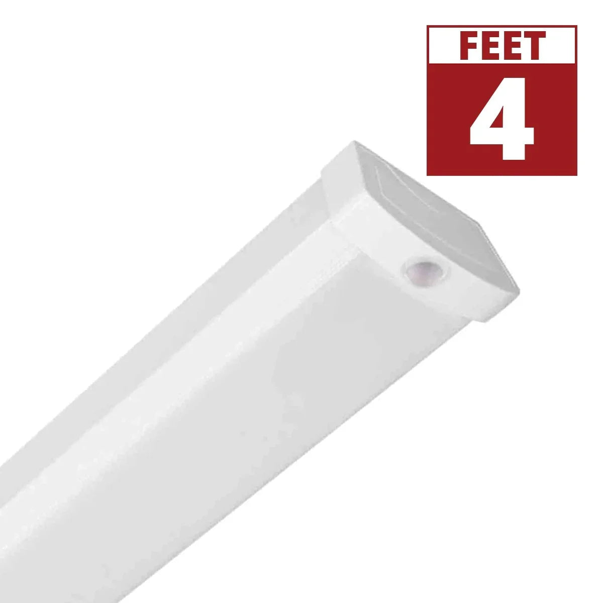 SATCO|NUVO LED Ceiling Wrap Light - Bees Lighting