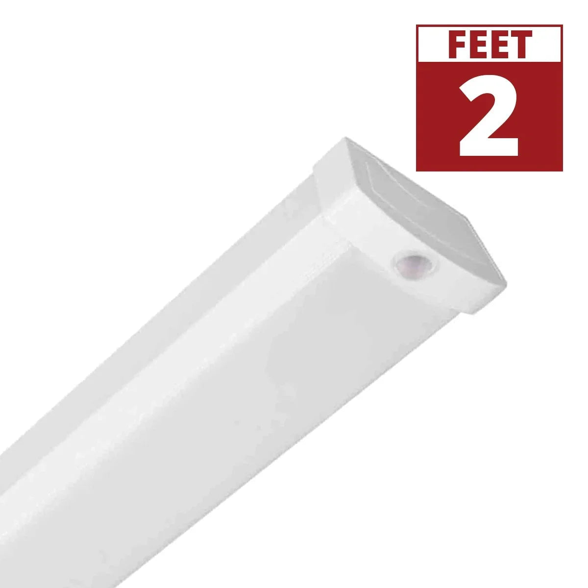 SATCO|NUVO LED Ceiling Wrap Light - Bees Lighting