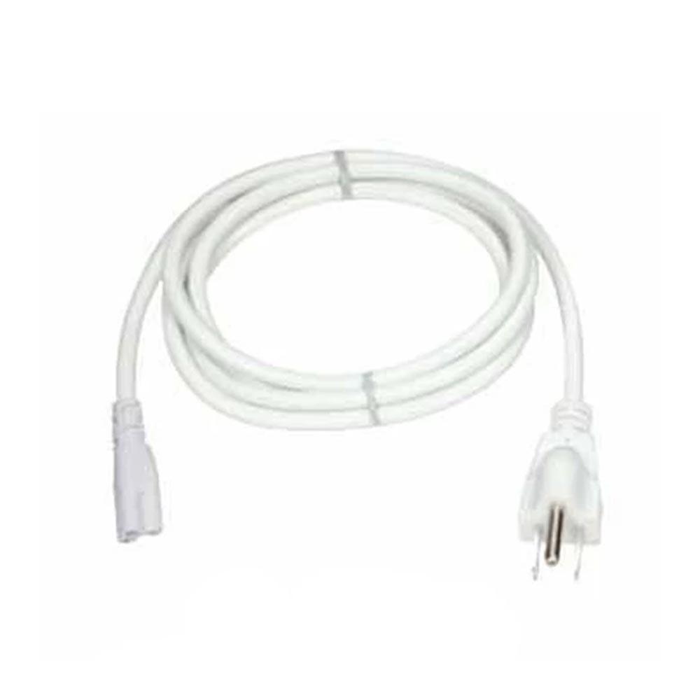 Nuvo 5ft Power Cord - Bees Lighting