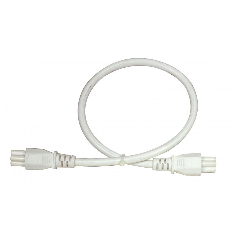 Nuvo 8" Joiner Cable