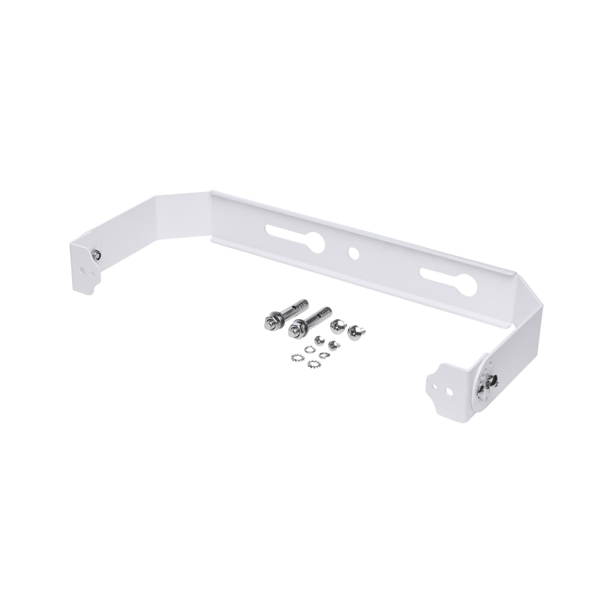 Yoke Mount White For 65-1170 and 65-1171