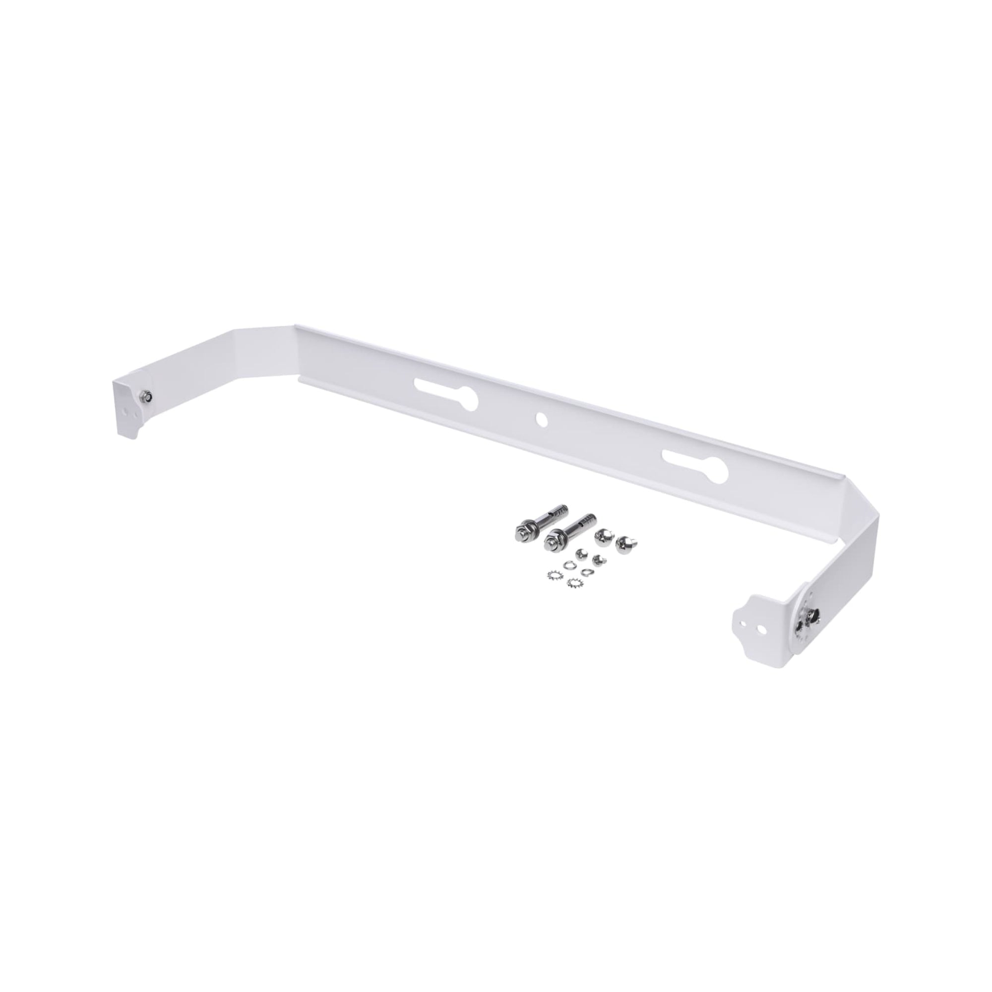 Yoke Mount White For 65-1172 and 65-1173