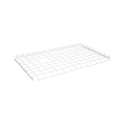 NSF Rated Wire Guard For 65-1170 and 65-1171