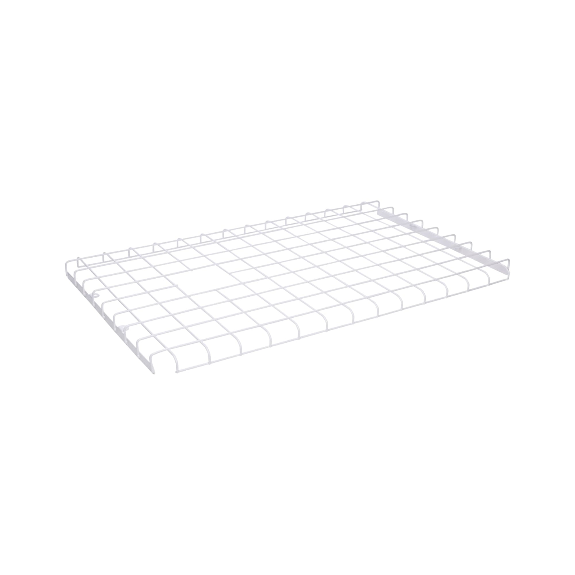 NSF Rated Wire Guard For 65-1170 and 65-1171