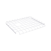 NSF Rated Wire Guard For 65-1172 and 65-1173