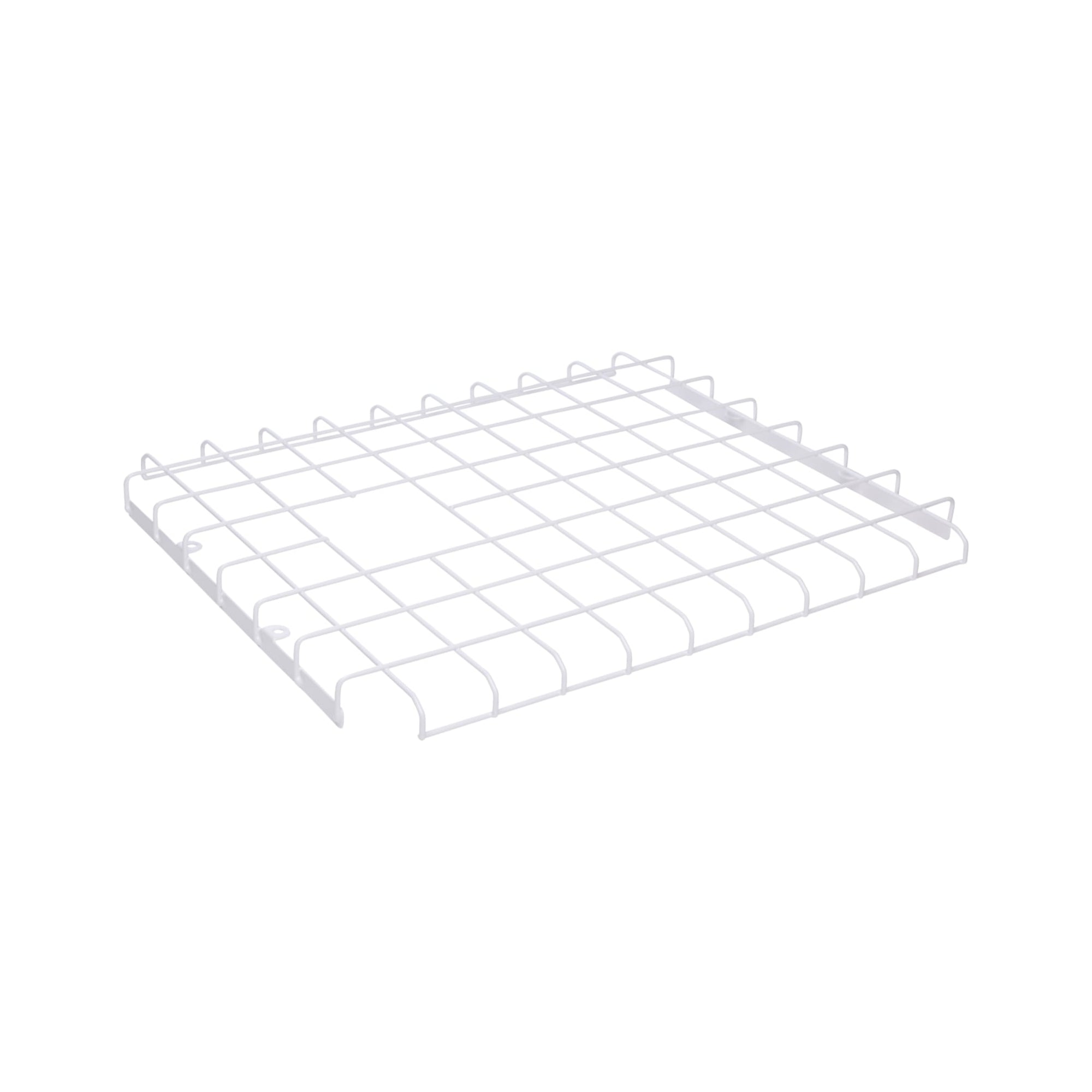 NSF Rated Wire Guard For 65-1172 and 65-1173
