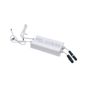 Add on Emergency Battery for IP69K Linear Fixtures 65-1170 & 65-1171 & 65-1172 & 65-1173