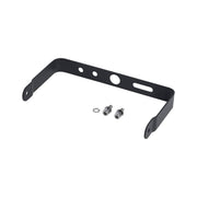 Yoke Mount for 35W Beam Selectable Fixtures Bronze