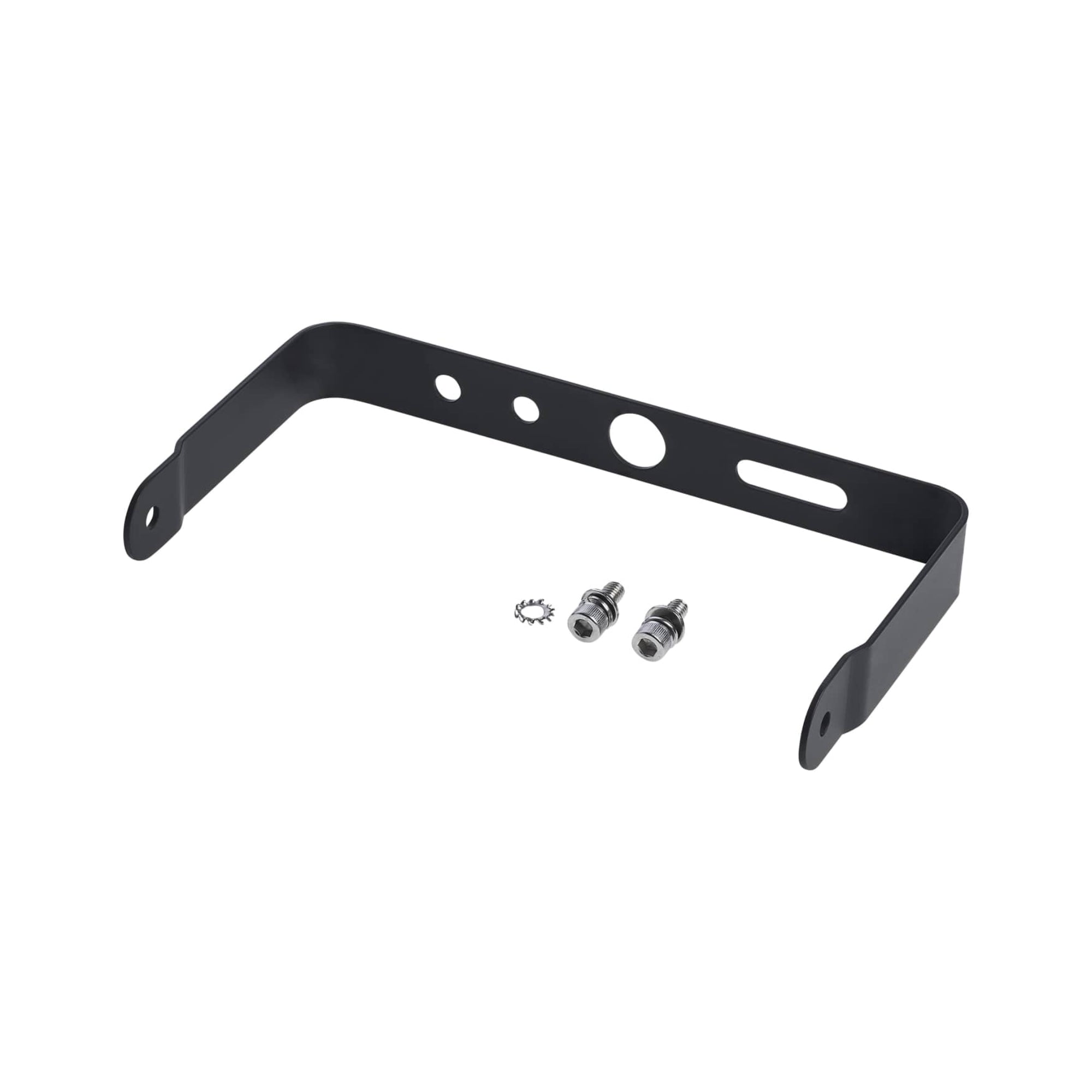 Yoke Mount for 35W Beam Selectable Fixtures Bronze