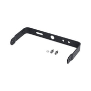Yoke Mount for 80W Beam Selectable Fixtures Bronze