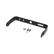 Yoke Mount for 300W Beam Selectable Fixtures Bronze