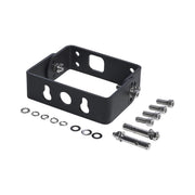 Trunnion Mount for 150-320W Beam Selectable Fixtures Bronze