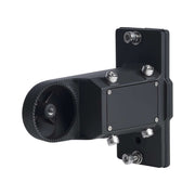 Universal Mount for 100-320W Beam Selectable Fixtures Bronze