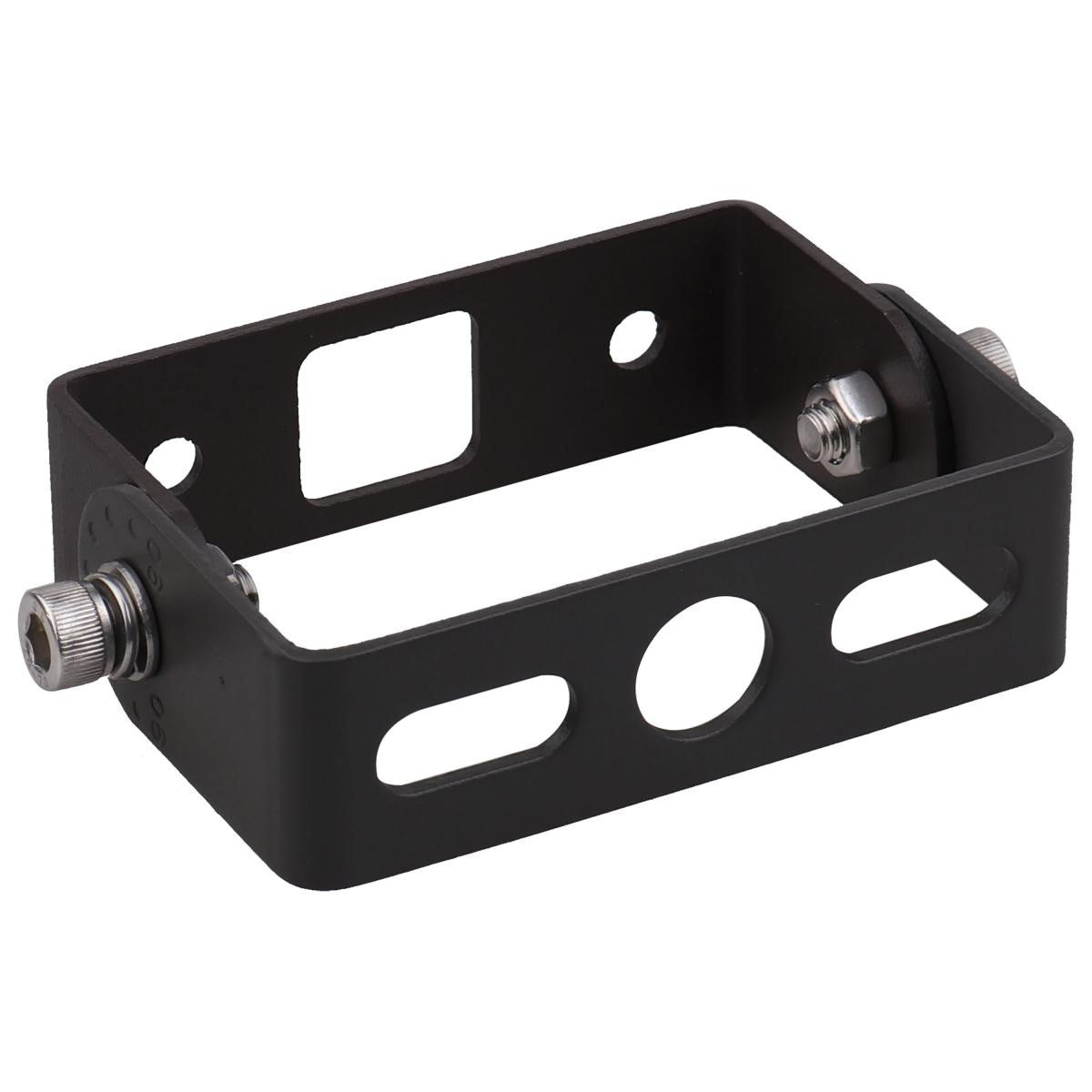 Trunnion Mount, Bronze Finish - Bees Lighting