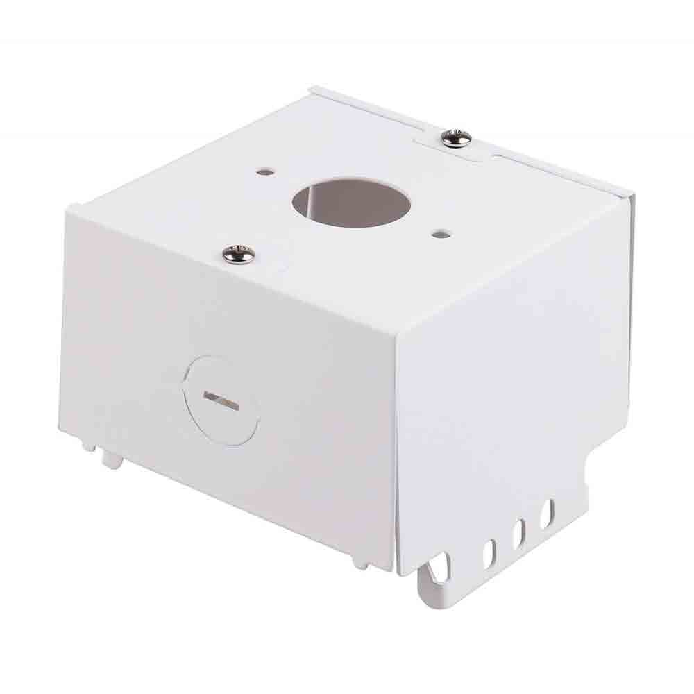 Pendant Mount Kit for SATCO|NUVO Adjustable High Bay - Bees Lighting