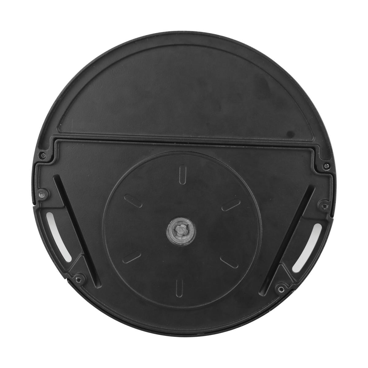 LED Mini Wall Pack With Photocell, 20 Watts, 2800 Lumens, 30K/40K/50K, 120-277V, Bronze Finish - Bees Lighting
