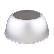 Add On Aluminum Reflector - Bees Lighting